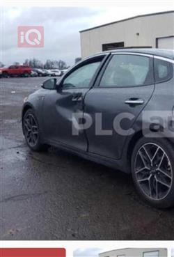 کیا ئۆپتیما